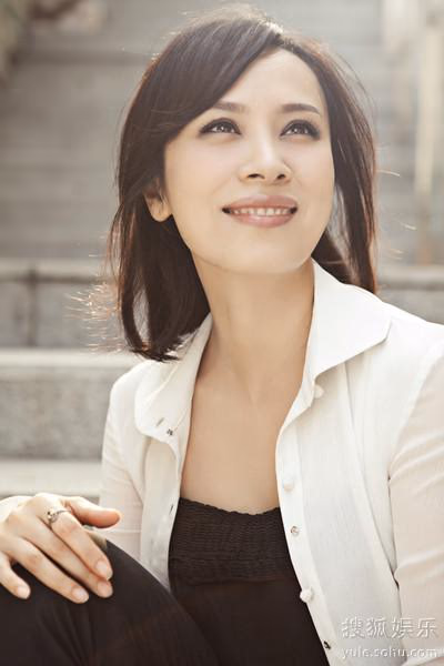 涂凌 高清写真/照片下载 #3478905