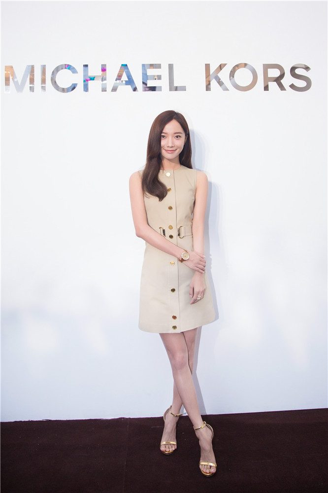 Luodan Wang HD Images/Photo Gallery Download #1954333