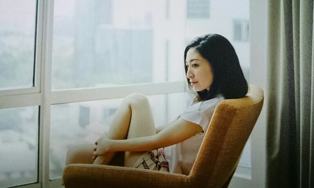 坂本真綾 HD画像/フォトギャラリーダウンロード #6713862