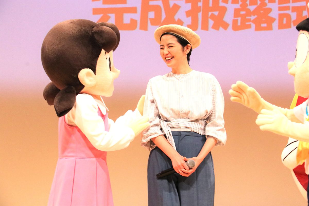 Masami Nagasawa HD Images/Photo Gallery Download #580911