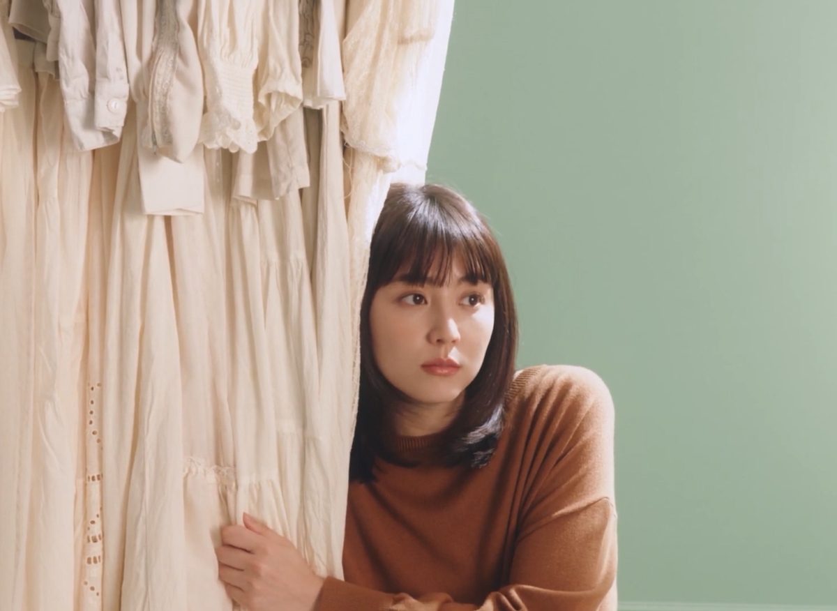 长泽雅美 高清写真/照片下载 #5988227