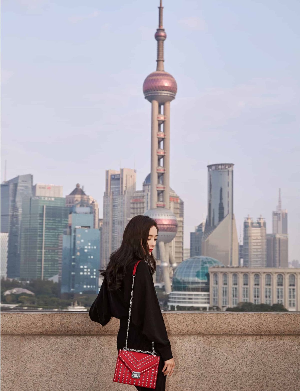 Mi Yang HD Images/Photo Gallery Download #1525032