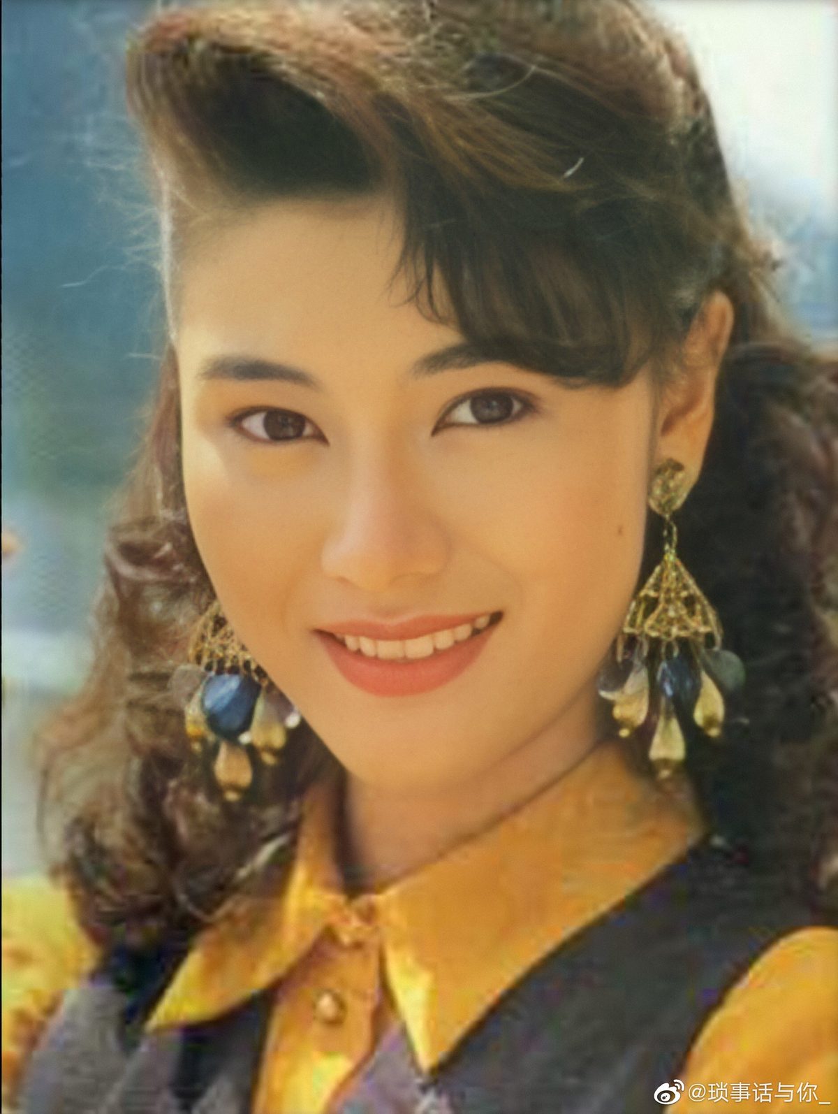 Michelle Reis HD Images/Photo Gallery Download #6701929
