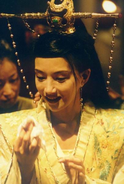 Min Kim HD Images/Photo Gallery Download #690296