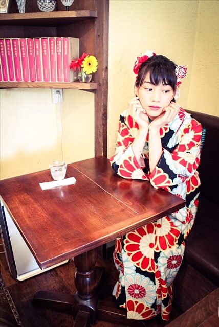 Rena Nounen HD Images/Photo Gallery Download #3507601