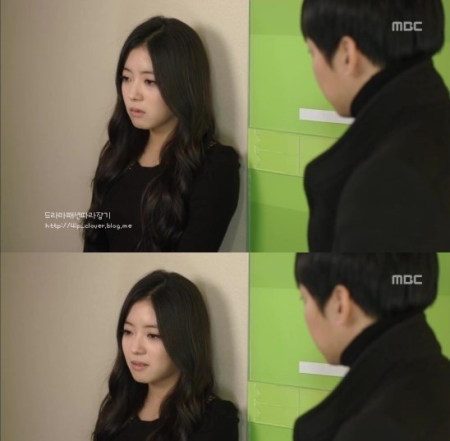 Se-yeong Lee HD Images/Photo Gallery Download #1030100