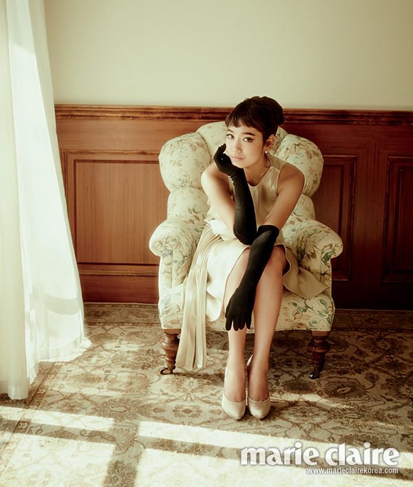 Shin-hye Park HD Images/Photo Gallery Download #1755735