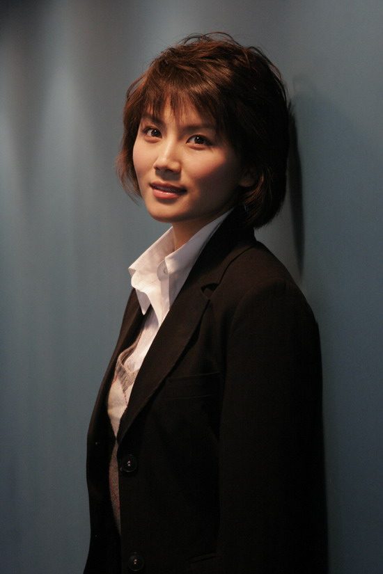 차오시웬 HD 이미지/사진 갤러리 다운로드 #6796256