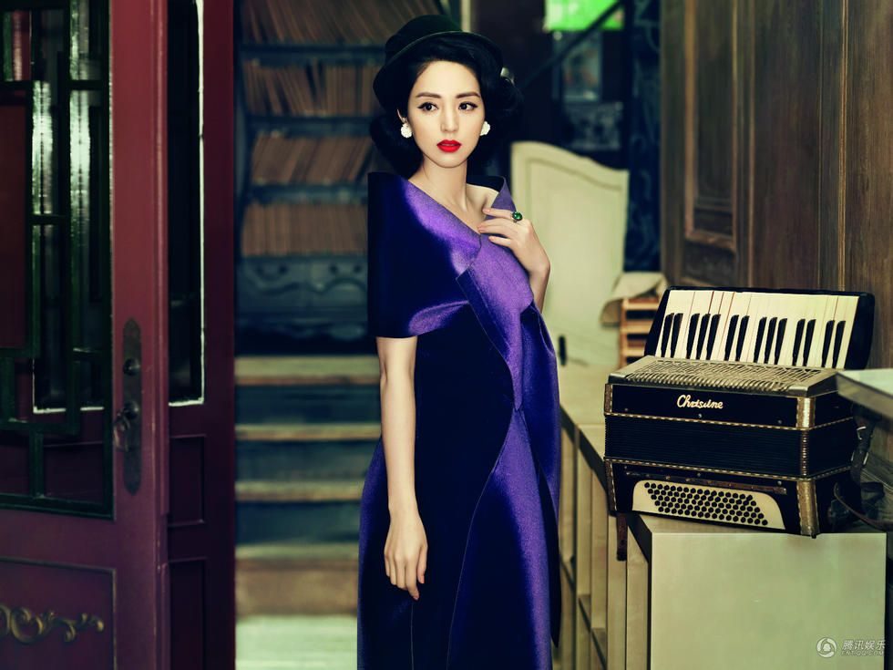 Xuan Dong HD Images/Photo Gallery Download #1804319