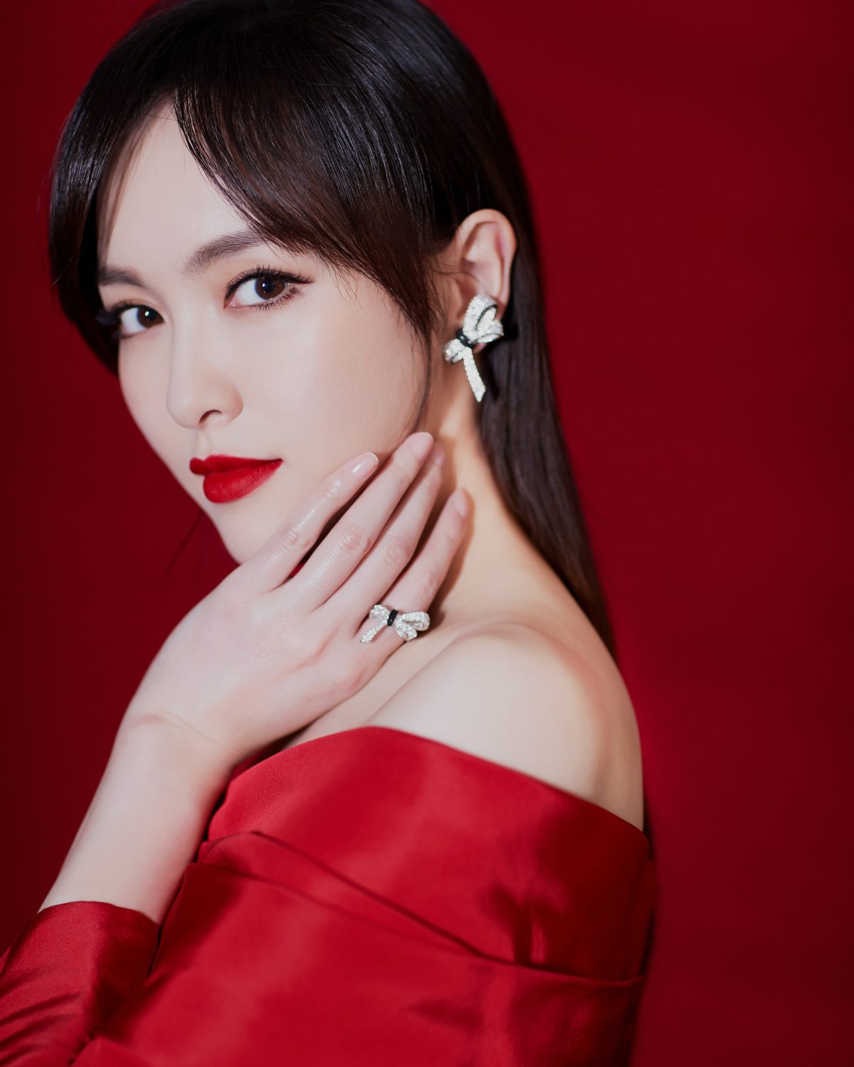 당언 HD 이미지/사진 갤러리 다운로드 #1925637