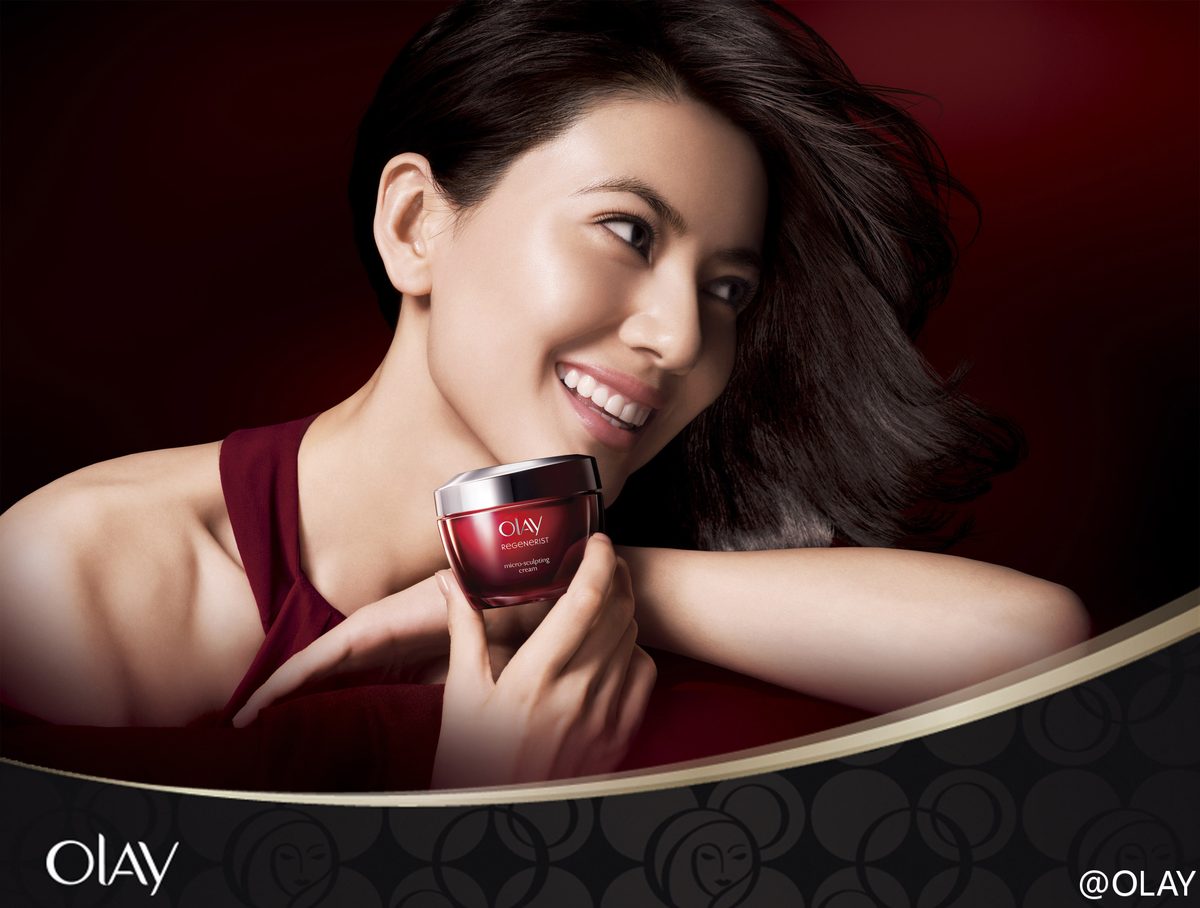 Yuanyuan Gao HD Images/Photo Gallery Download #663305