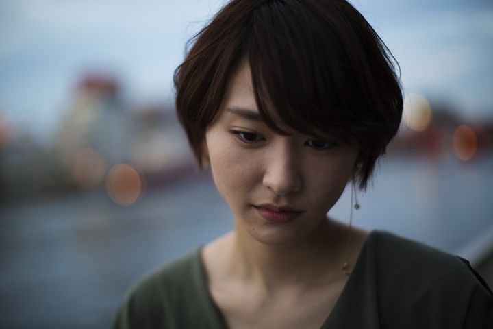 Yui Aragaki HD Images/Photo Gallery Download #7184928