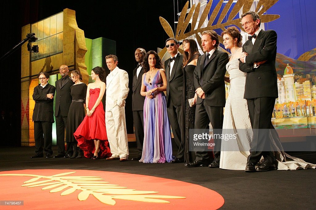 章子怡 高清写真/照片下载 #1047147