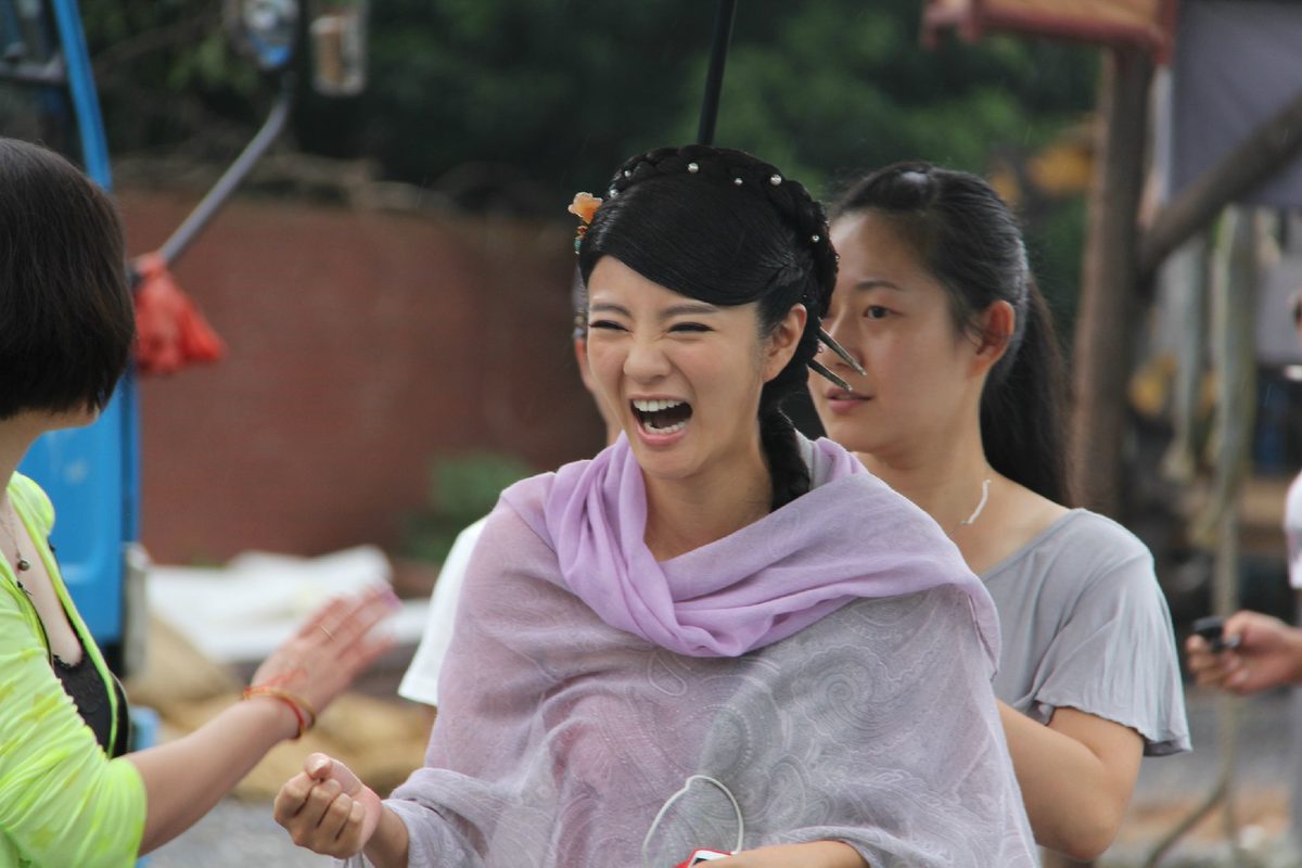 Ady An HD Images/Photo Gallery Download #1695226