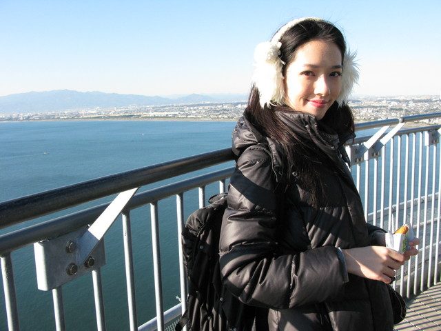 Bea Hayden Kuo HD Images/Photo Gallery Download #6728928