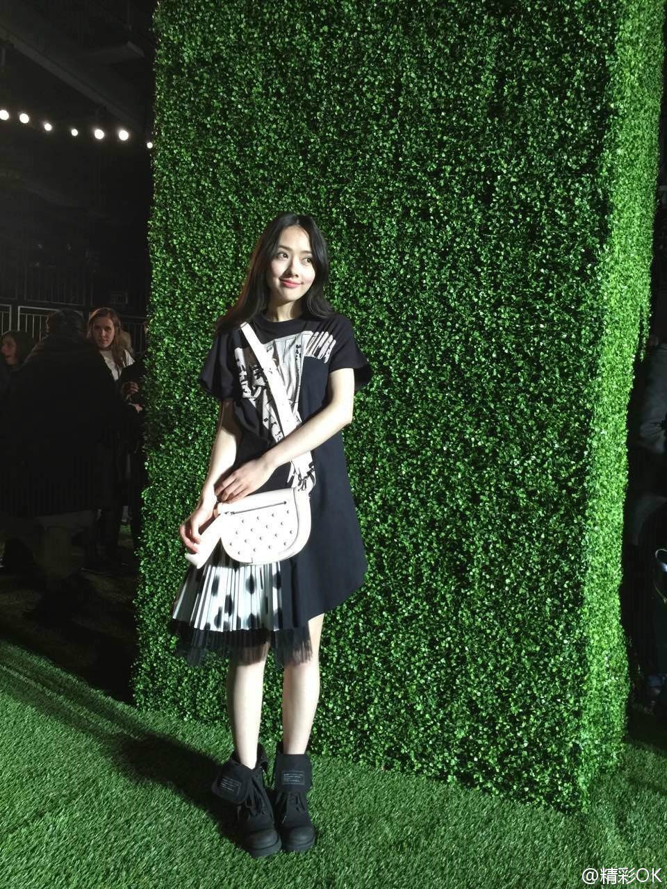 Bea Hayden Kuo HD Images/Photo Gallery Download #6730917