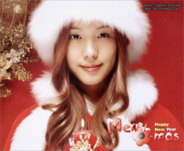 BoA HD Images/Photo Gallery Download #1607718