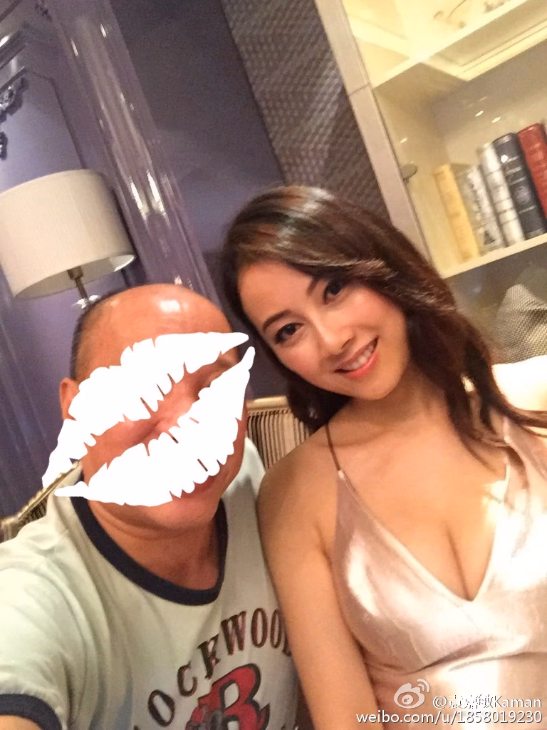 袁嘉敏 高清写真/照片下载 #3391689