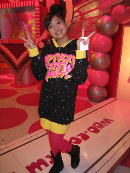 Emma Wu HD画像/フォトギャラリーダウンロード #2008323
