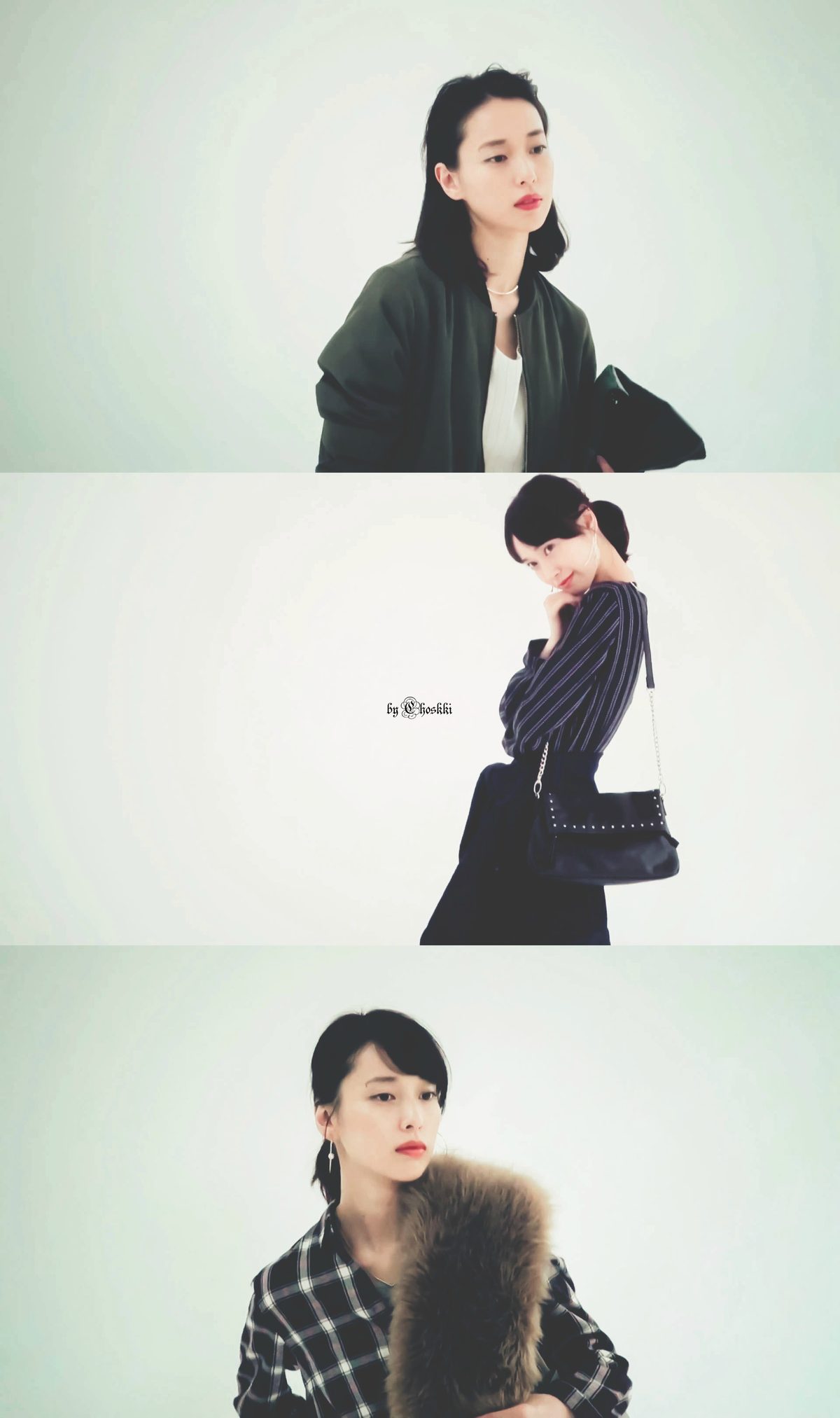 戸田恵梨香 HD画像/フォトギャラリーダウンロード #4078400