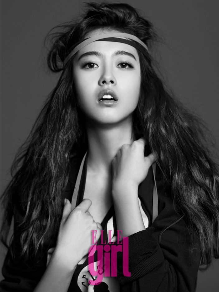 고아라 HD 이미지/사진 갤러리 다운로드 #1877061