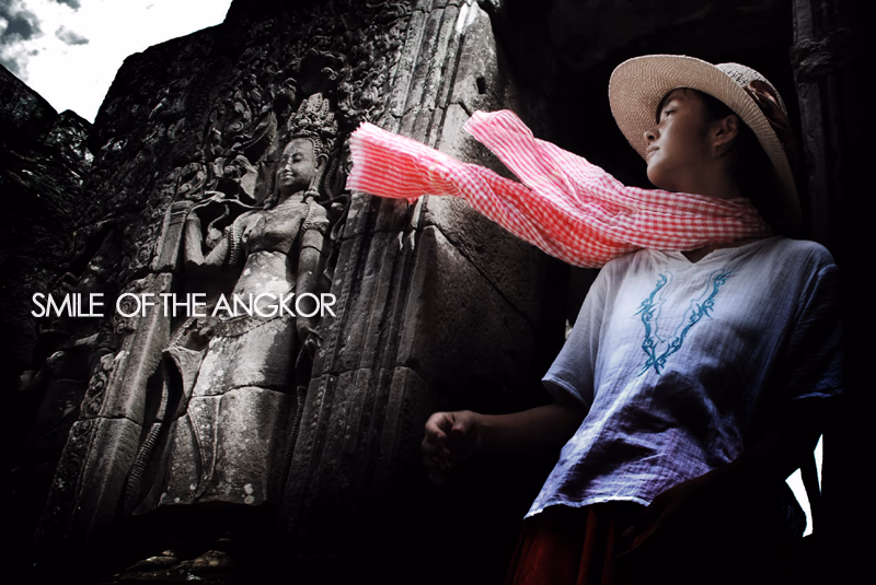 方慧 高清写真/照片下载 #3326058