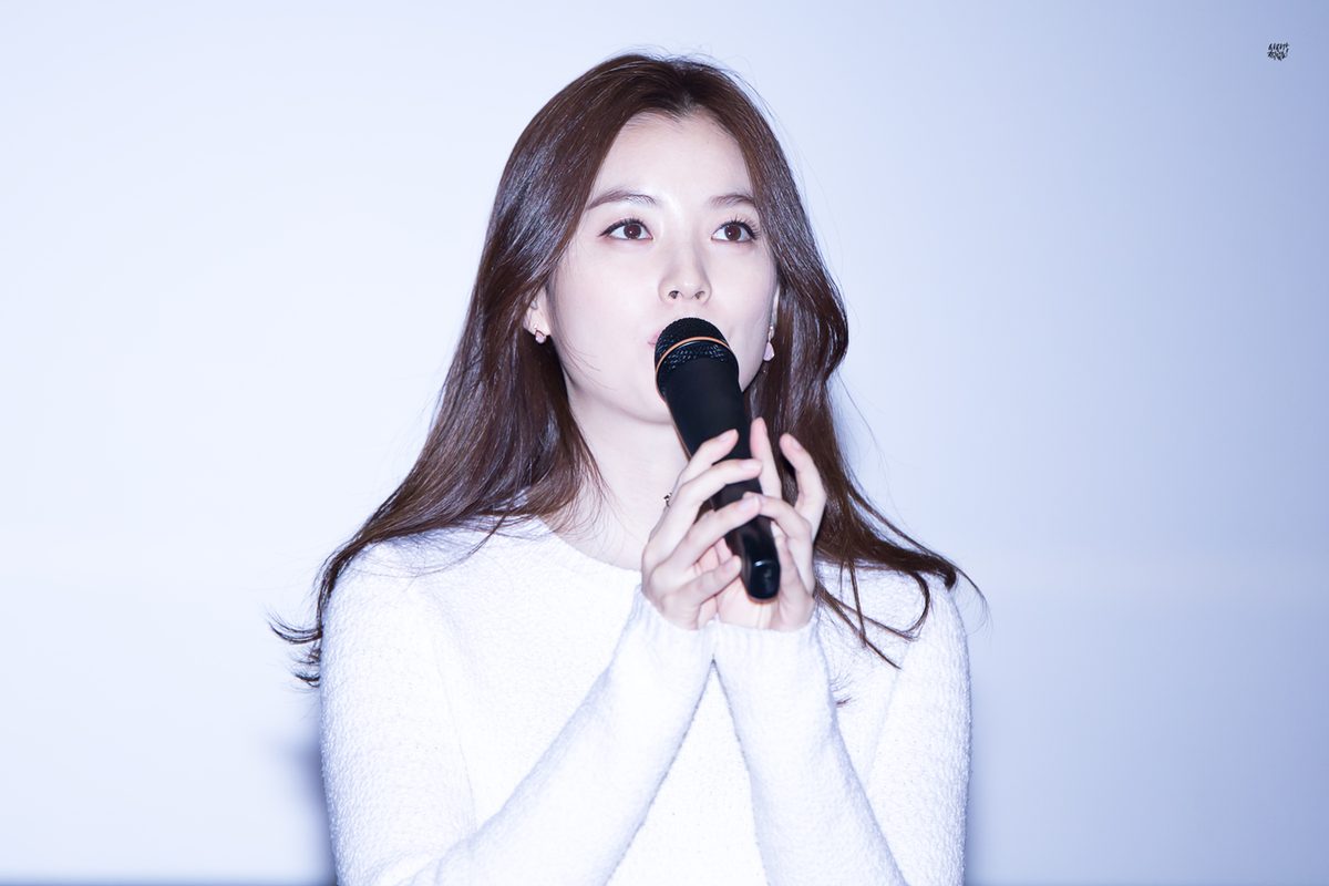 한효주 HD 이미지/사진 갤러리 다운로드 #1513391