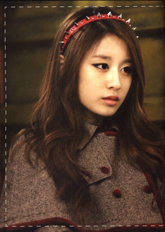 Ji-Yeon  Park HD Images/Photo Gallery Download #1964569