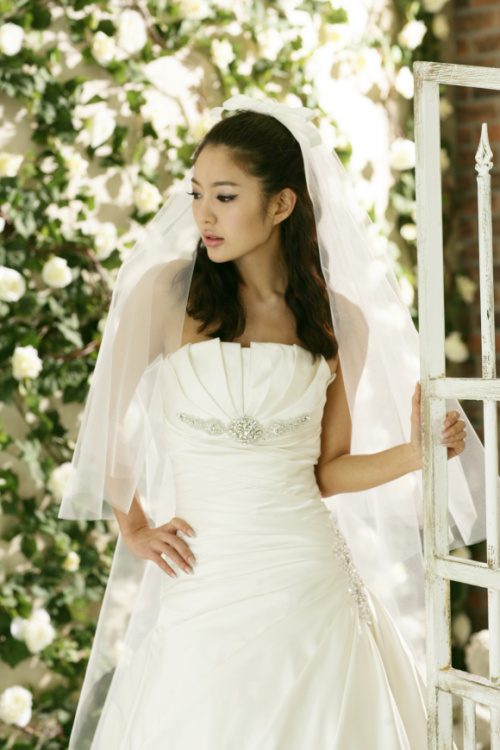 Ji-Yeong Seo HD Images/Photo Gallery Download #2112594