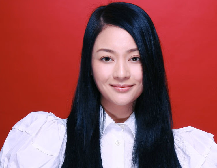 Jiayan Chen HD画像/フォトギャラリーダウンロード #3413566