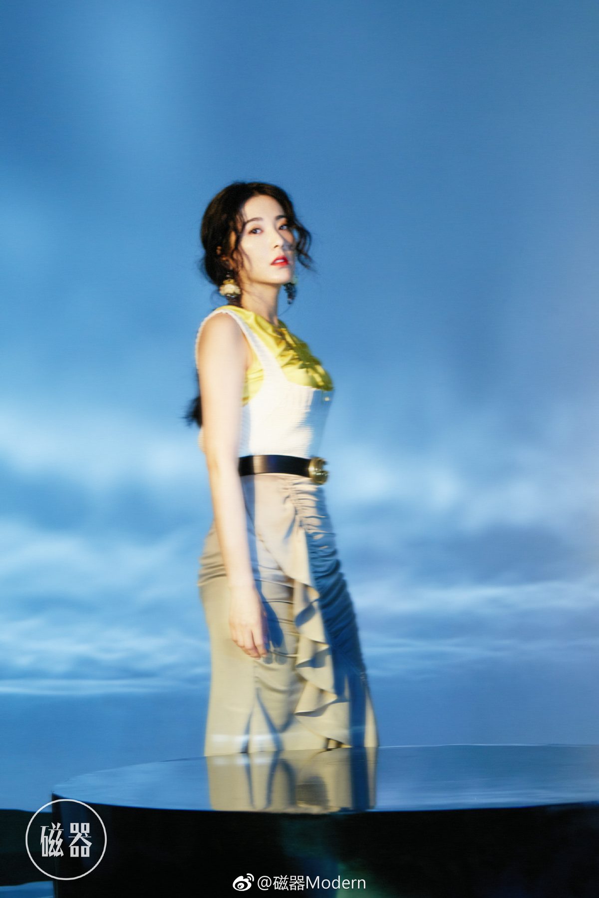 증려 HD 이미지/사진 갤러리 다운로드 #1255981