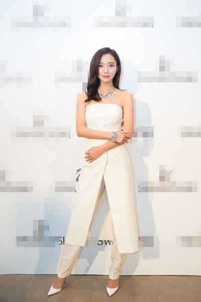 Luodan Wang HD Images/Photo Gallery Download #1954625
