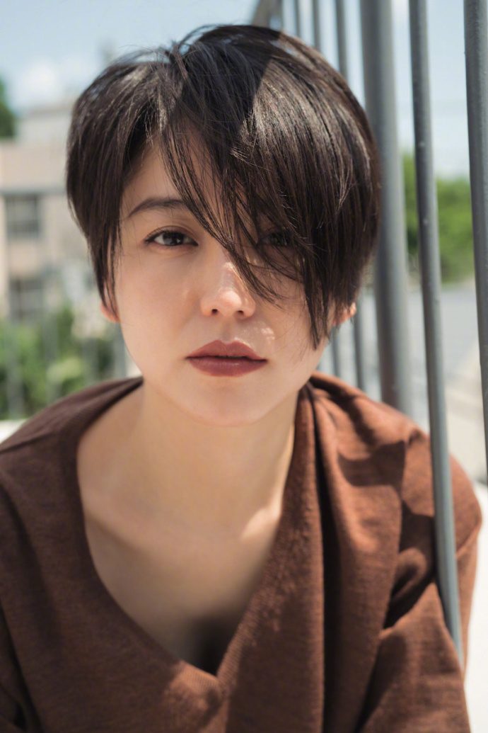 Masami Nagasawa HD Images/Photo Gallery Download #581203