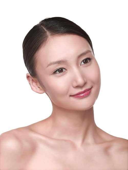 Mengmeng Niu HD Images/Photo Gallery Download #828669