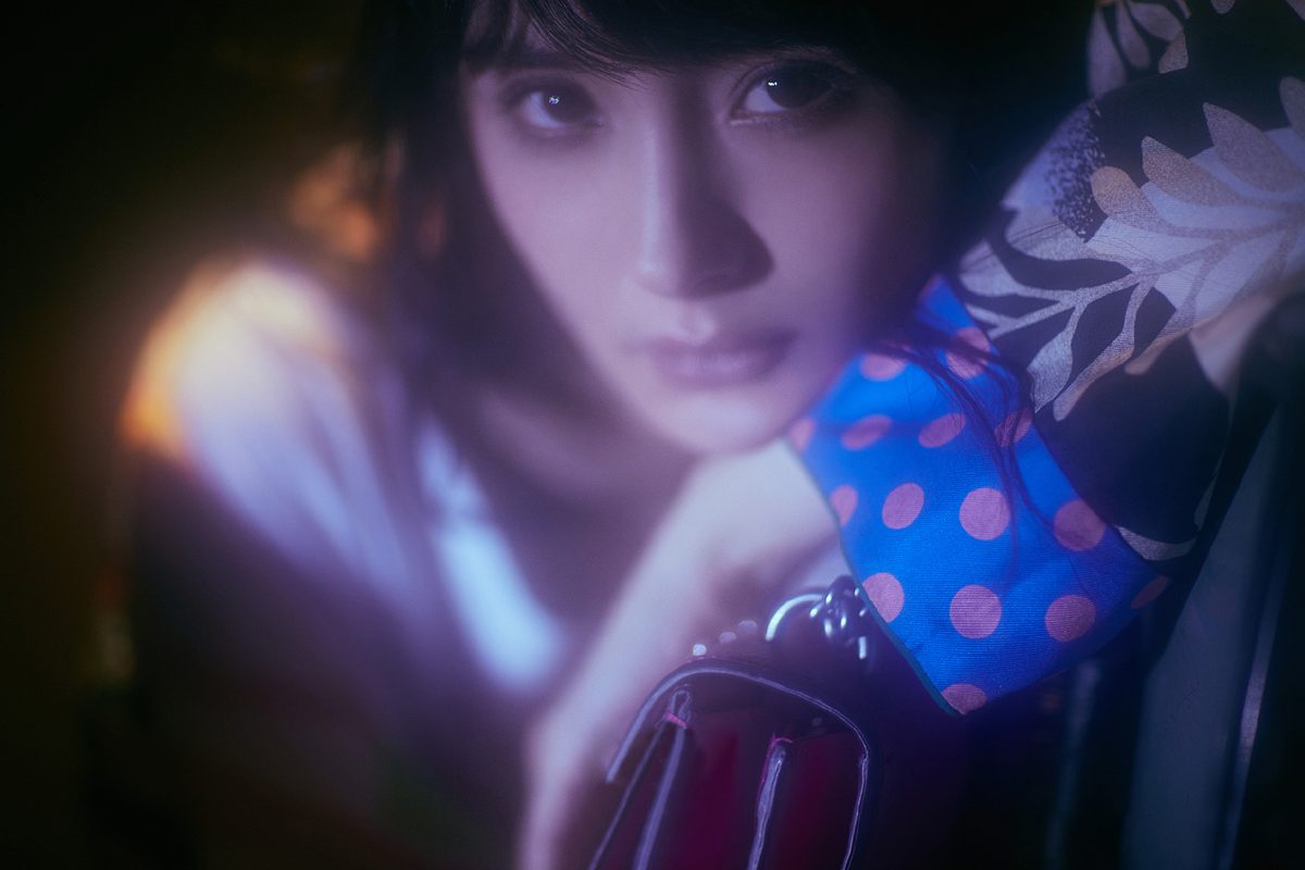 Mi Yang HD Images/Photo Gallery Download #1491514