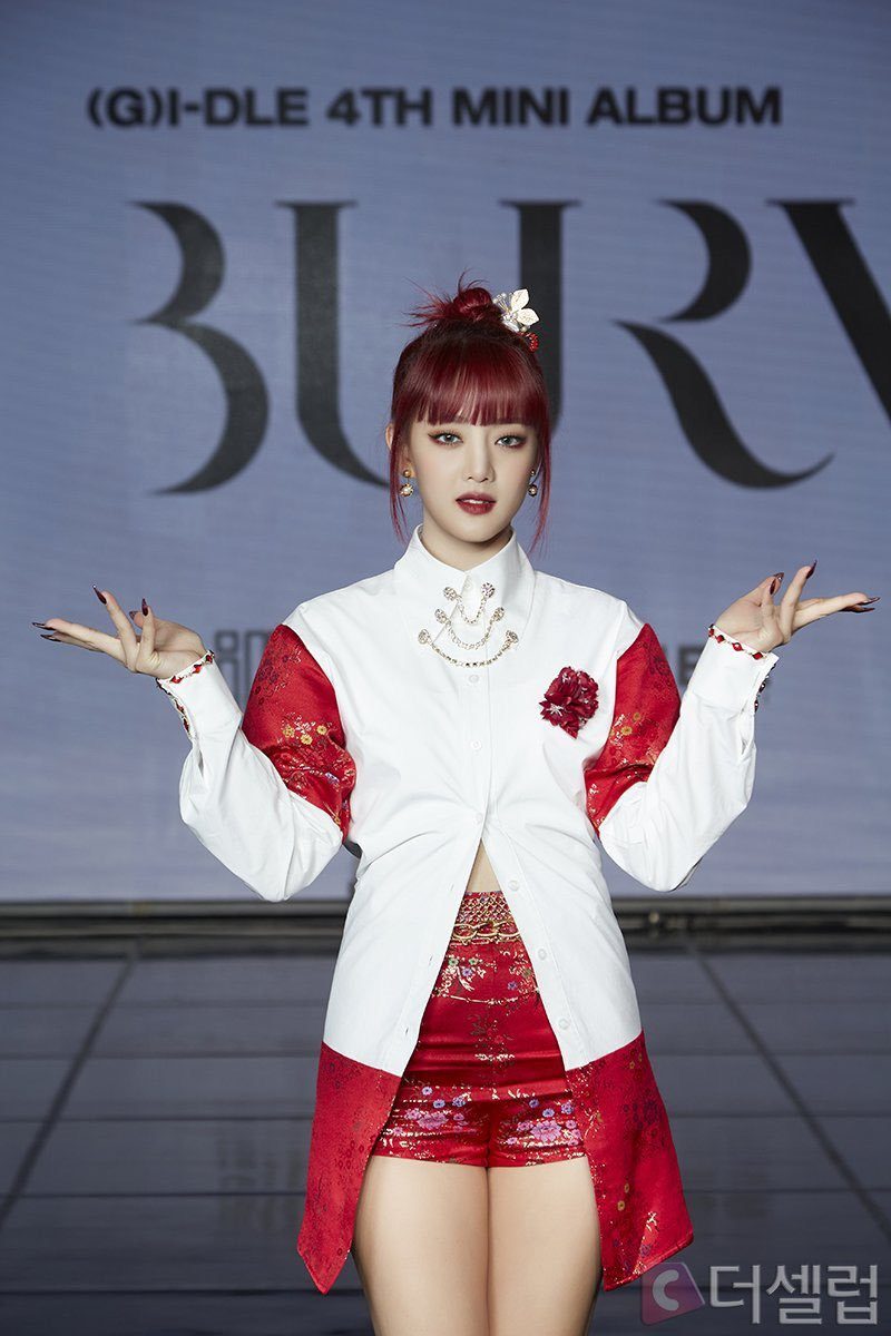 Minnie Nicha Yontararak HD Images/Photo Gallery Download #6197345