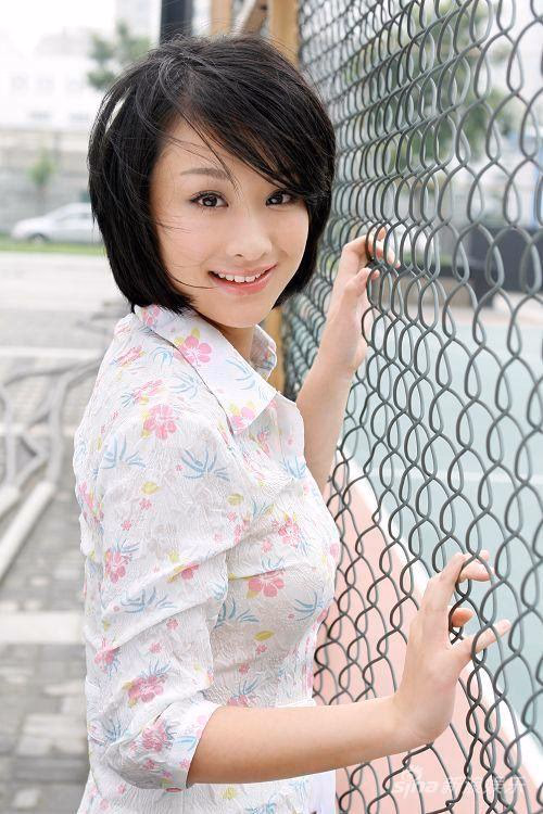 목정정 HD 이미지/사진 갤러리 다운로드 #3491130