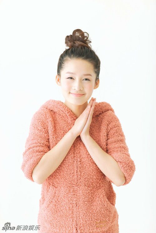 Qin Li HD Images/Photo Gallery Download #1734150