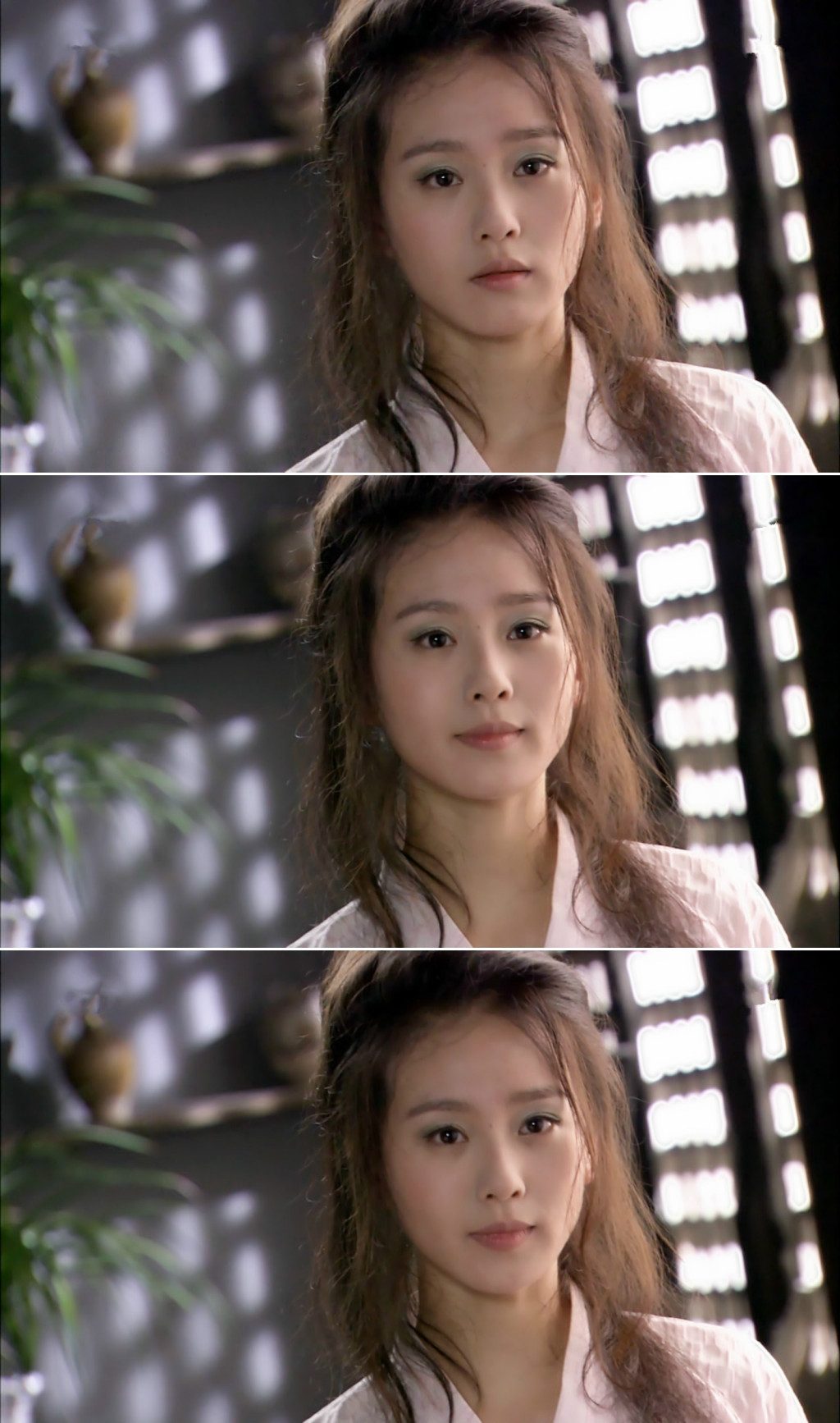 류시시 HD 이미지/사진 갤러리 다운로드 #6784615