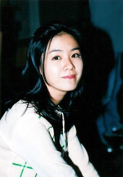 Son Ye-jin HD Images/Photo Gallery Download #1690396