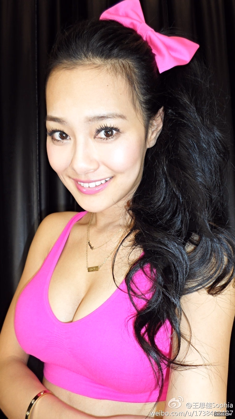 王思佳 高清写真/照片下载 #3359868