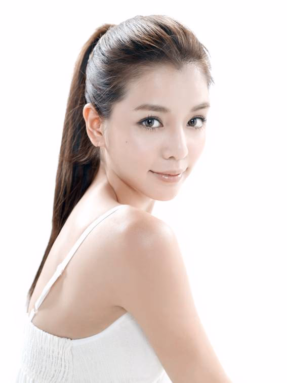 李毓芬 高清写真/照片下载 #3321228