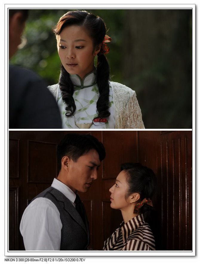 Xiyuan Liu HD Images/Photo Gallery Download #7058788