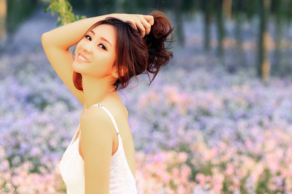 Yan Liu HD Images/Photo Gallery Download #1976502