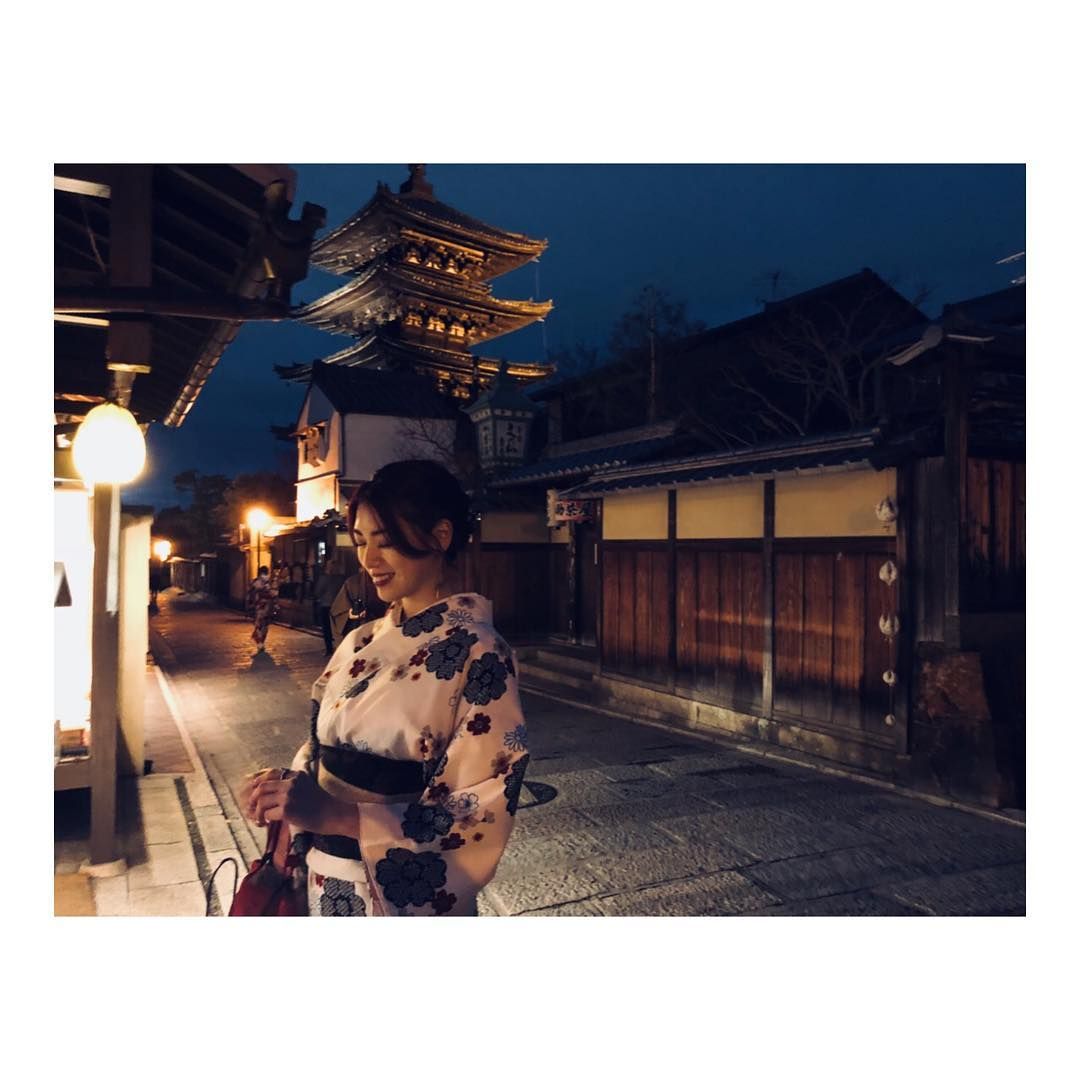 三吉彩花 高清写真/照片下载 #7488381