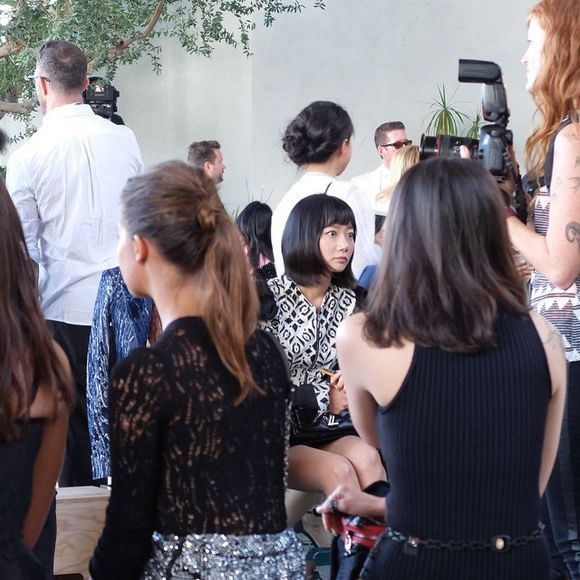 ペ・ドゥナ HD画像/フォトギャラリーダウンロード #1411401