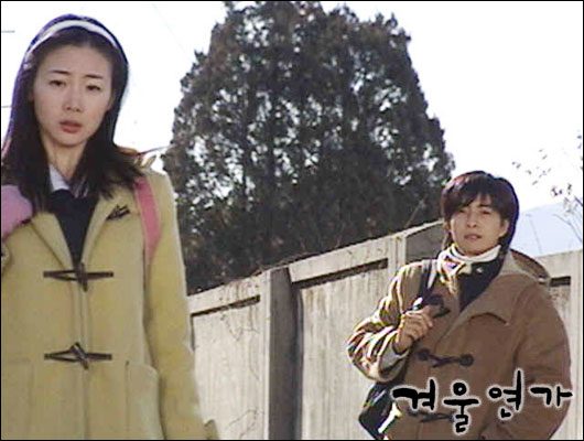 Choi Ji-woo HD Images/Photo Gallery Download #603372