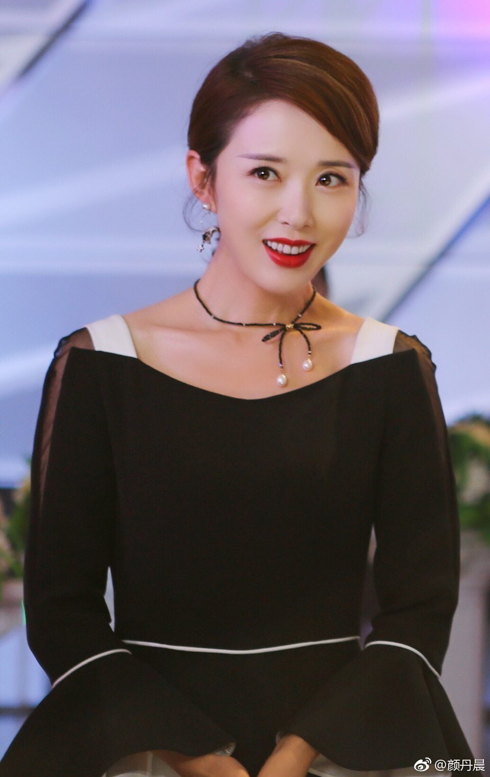 Danchen Yan HD Images/Photo Gallery Download #928402