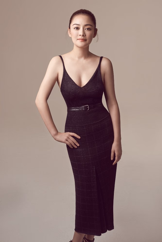 陈佳妍 高清写真/照片下载 #3413858