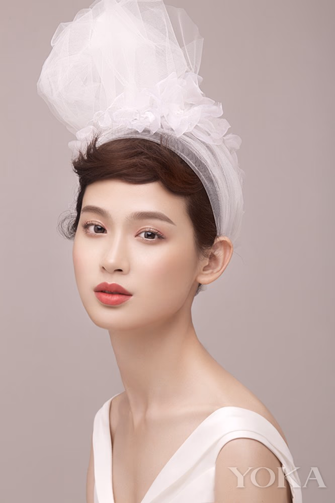 屈菁菁 高清写真/照片下载 #3314417